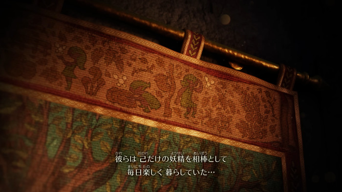 スイッチ2版「ゼルダの伝説 時のオカリナ」は、「またリメイクか」というような声も一部で出ていますが、1回目にリメイクされるまでの期間を超えているので、リメイクが「乱発」されているような状態だとは言えない