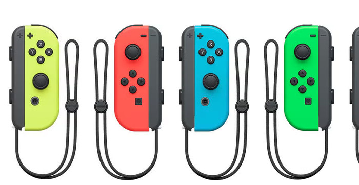 バッテリー交換の新モデルなし