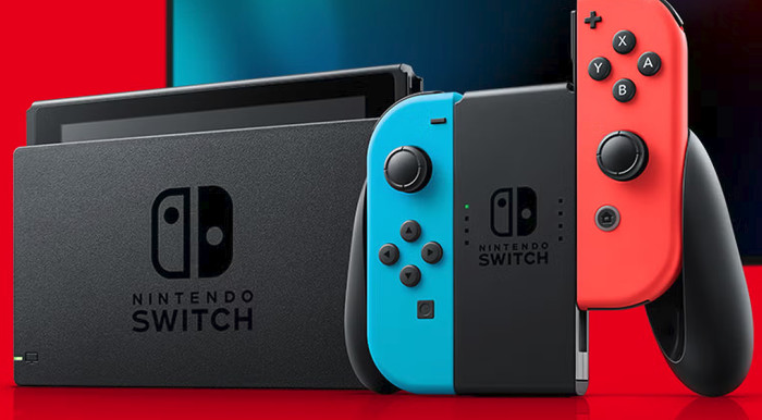 スイッチ向けのProコントローラー、「ファミリーコンピュータ コントローラー」、「スーパーファミコン コントローラー」、「セガ メガドライブ ファイティングパッド 6B」、「ポケモンGOプラスプラス」の販売も終了すると案内