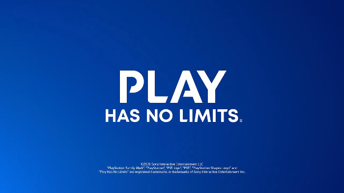 プレイステーションの海外公式は、ディスク生産の中止の発表が大炎上したからか、Xで何も投稿しない状態を続けていました