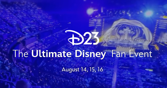 KH4、D23で新情報か
