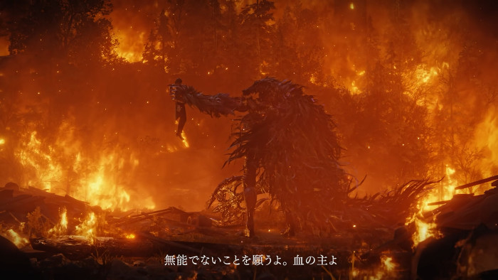 「ダスクブラッド」は、ニンテンドースイッチ2向けのオンラインプレイゲームということなので、参加するためにはスイッチ2本体とニンテンドースイッチオンラインの加入が必要