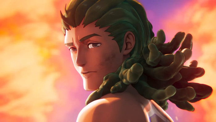 「ファイアーエムブレム 万紫千紅」は、露骨に「この続きはDLCで」というような終わり方をするのではなく、本編だけで一応物語は完結