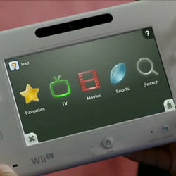 「Nintendo TVii」の海外での終了など、WiiUの「5.5.0」アップデート