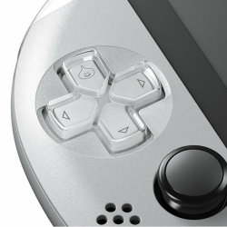 PlayStation Vita ドラゴンクエスト メタルスライム エディション発売決定