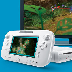 Wiiu Amazonプライムビデオのサポートが終了へ 他デバイスへ移行支援も ゲームメモ