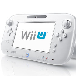 WiiUは2018年3月期に生産終了。2017年3月期の出荷はわずか80万台で品薄