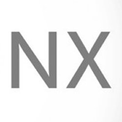 任天堂NX、PS4ネオに対抗でハードスペックをアップし