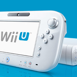 任天堂、WiiU事実上の撤退で、3DSもピークアウト、営業利益 信憑性が低いのでは？