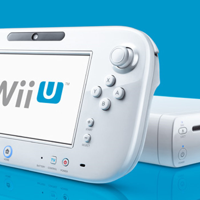 PS4、WiiUの累計販売台数を抜き、国内の据え置きトップ