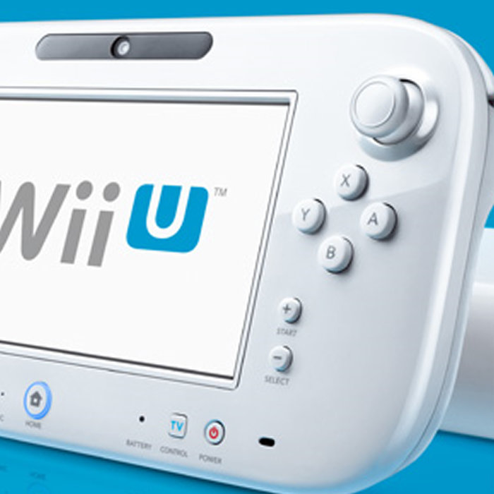 WiiUの生産、2016年11月の第1週で終了。任天堂ハード史上最低セールス