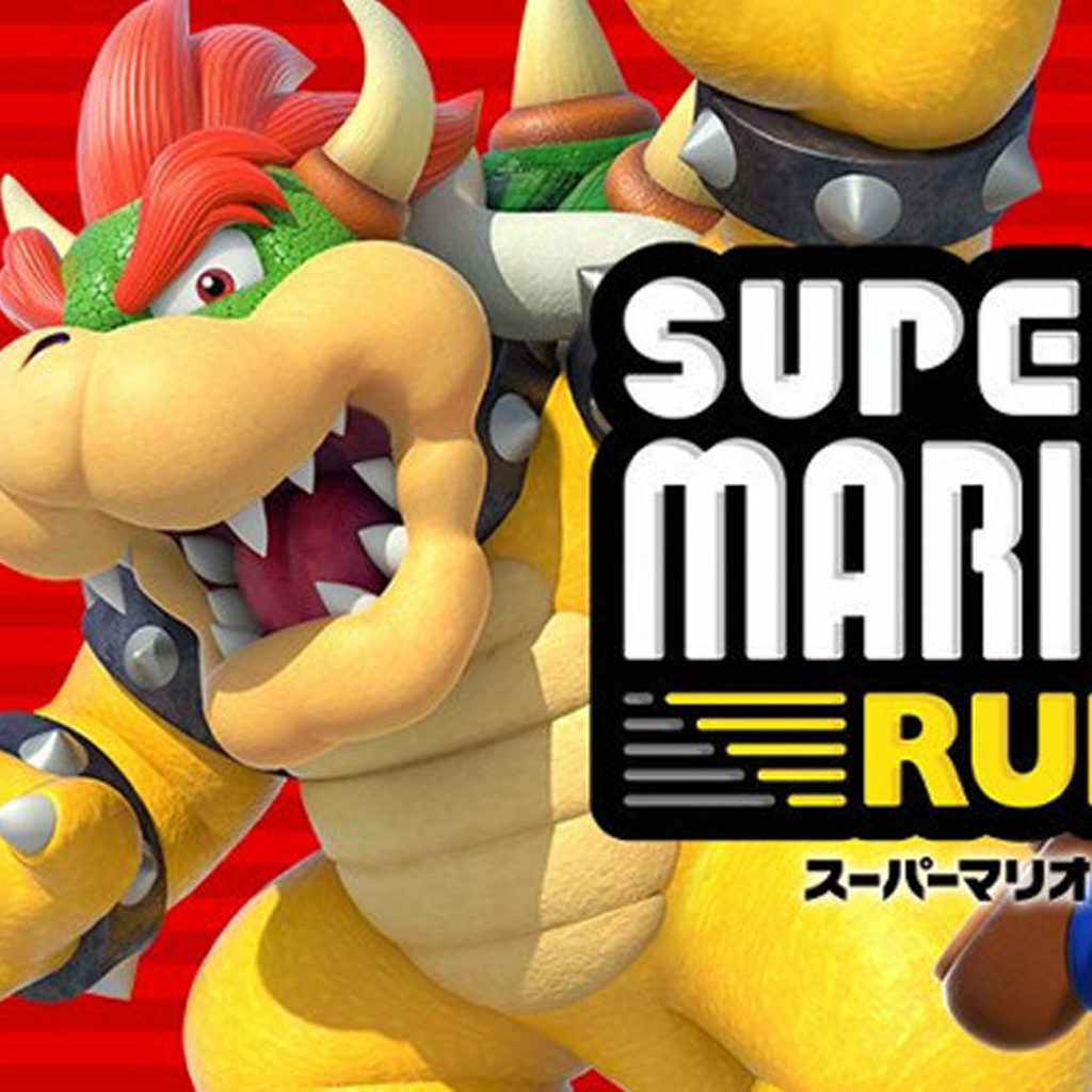 スーパーマリオメーカー for ニンテンドー3DS Archives - Gamingdeputy