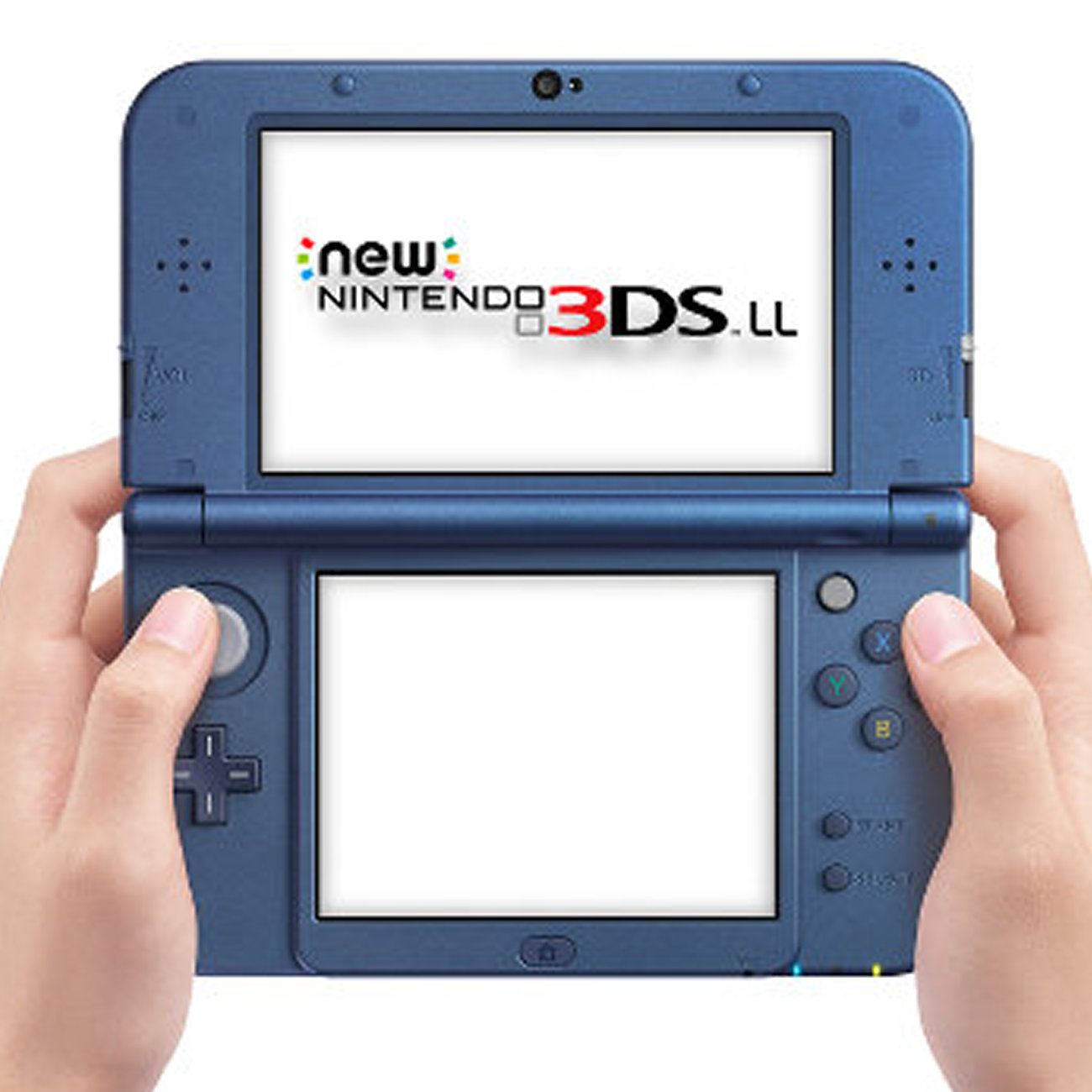 ニンテンドー3dsのsdカードが認識できない問題 修正される