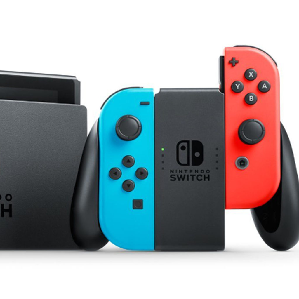 Nintendo Switch Proコントローラー (Nintendo Switch ロゴデザイン マイクロファイバークロス 同梱) Amazon.co.jp: 【任天堂純正品】Nintendo Switch Pro