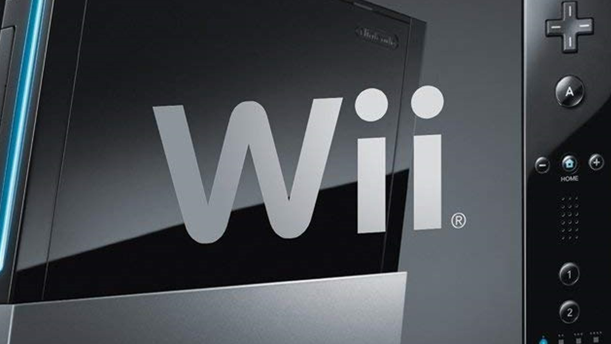 任天堂、Wiiの修理受付を終了。必要な部品の確保が難しく
