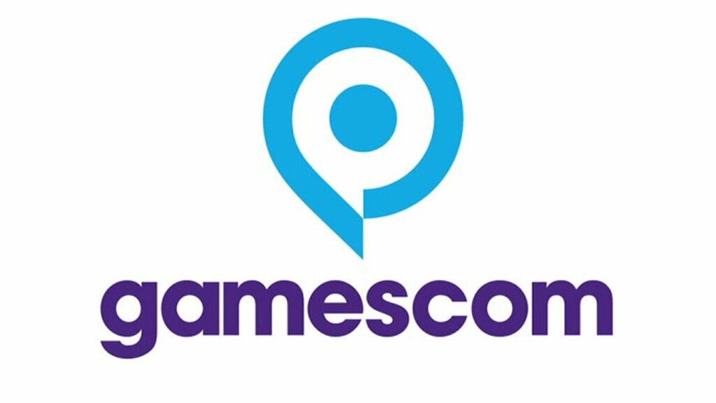 任天堂、gamescom 2020のイベントに合わせて新情報を公開か。いよいよ今週