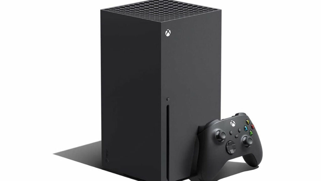 Xbox Series X、米任天堂の社長が発売をお祝い。ゲームキューブとの関係も話題