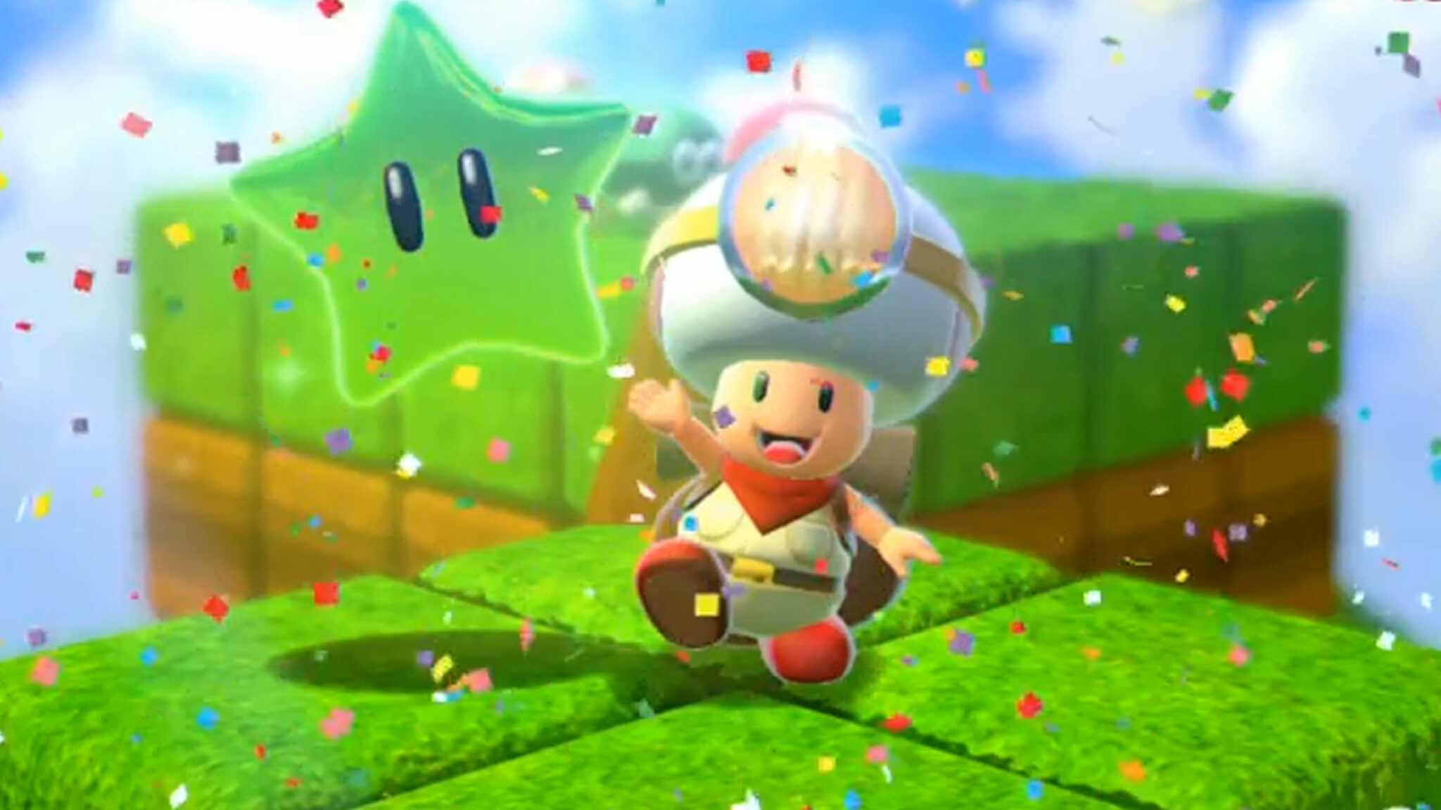 マリオ キノピオ 画像, マリオ キノピオ 本名 – HEJDT