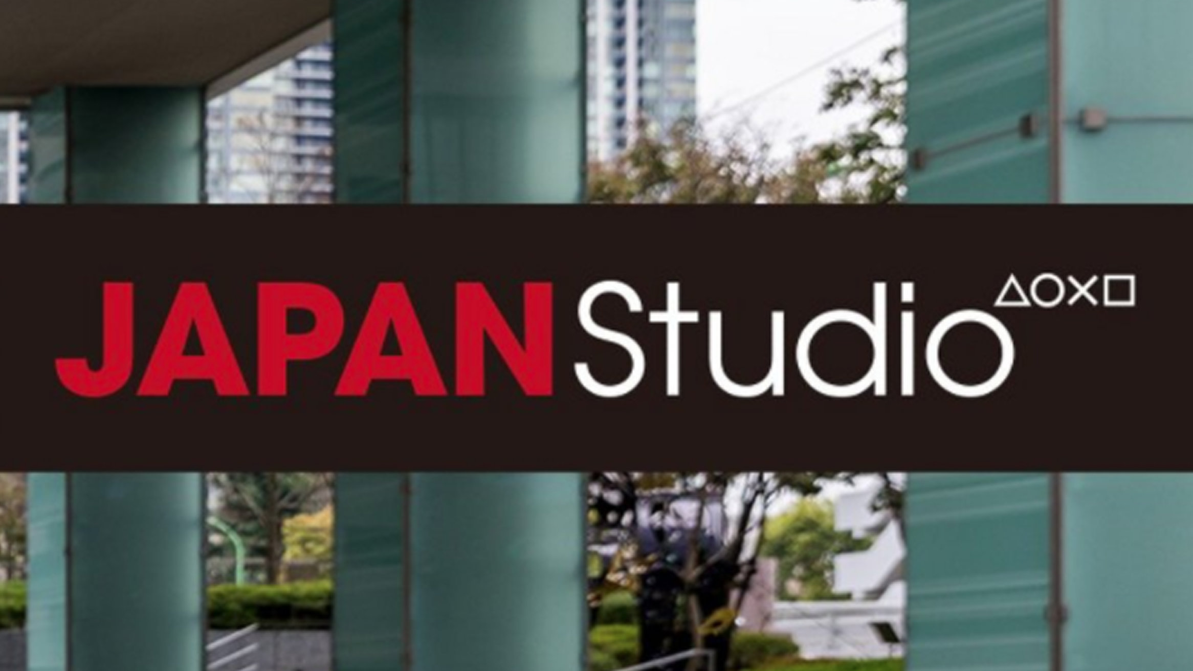 プレイステーション、ジャパンスタジオ再編で日本市場の軽視