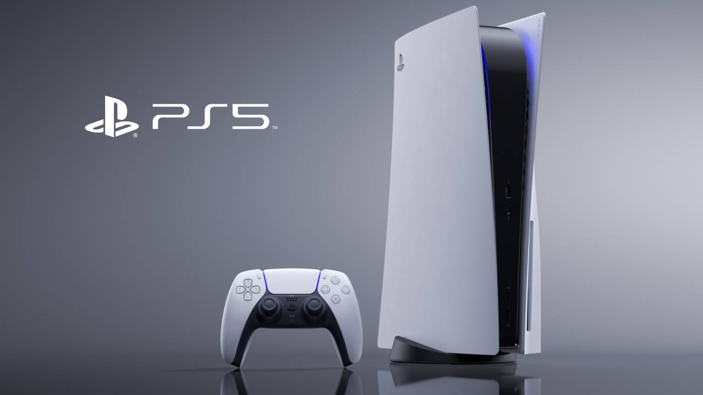 PlayStation5 販売について｜セブンネットショッピング