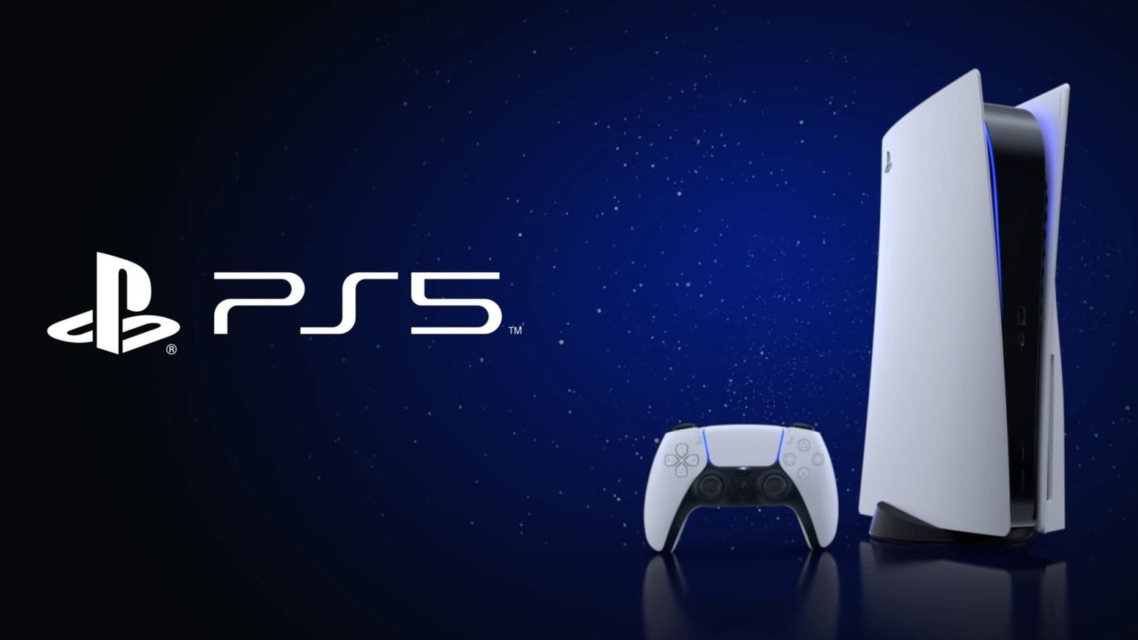 新型】PS5本体 プレイステーション5 CFI-1200A - www.sorbillomenu.com