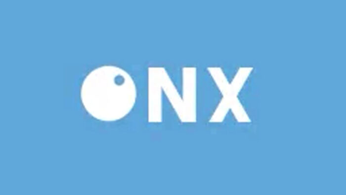 ニンテンドースイッチ、NX時代のロゴがマリオカート8デラックス開発版から発掘される