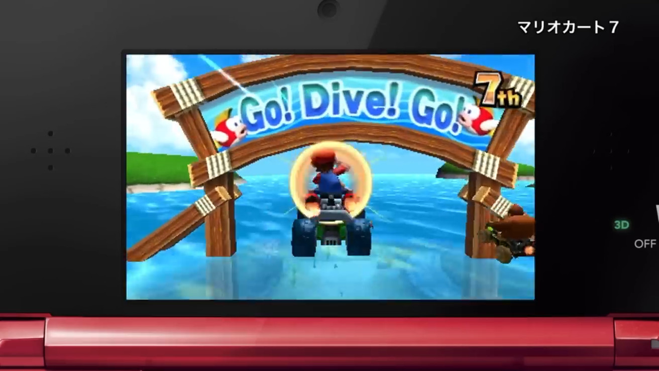生まれ変わっ て も 妖怪 ウォッチ ニンテンドー3DS,11.12.0-44J