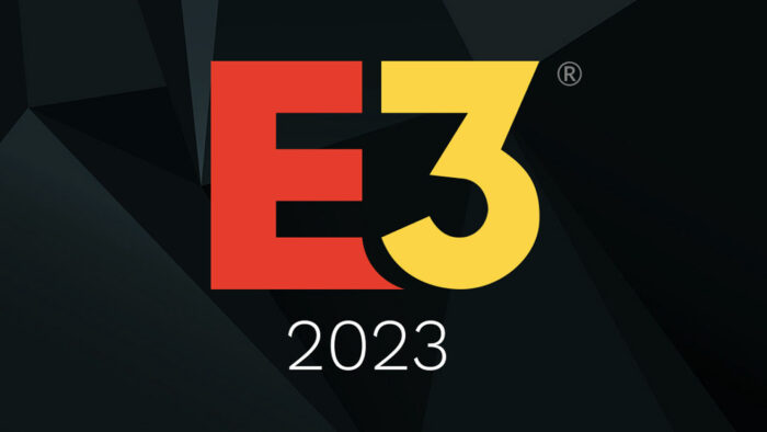 E3 2023、中止。高額な参加費やReedPop参加が失敗の理由とも