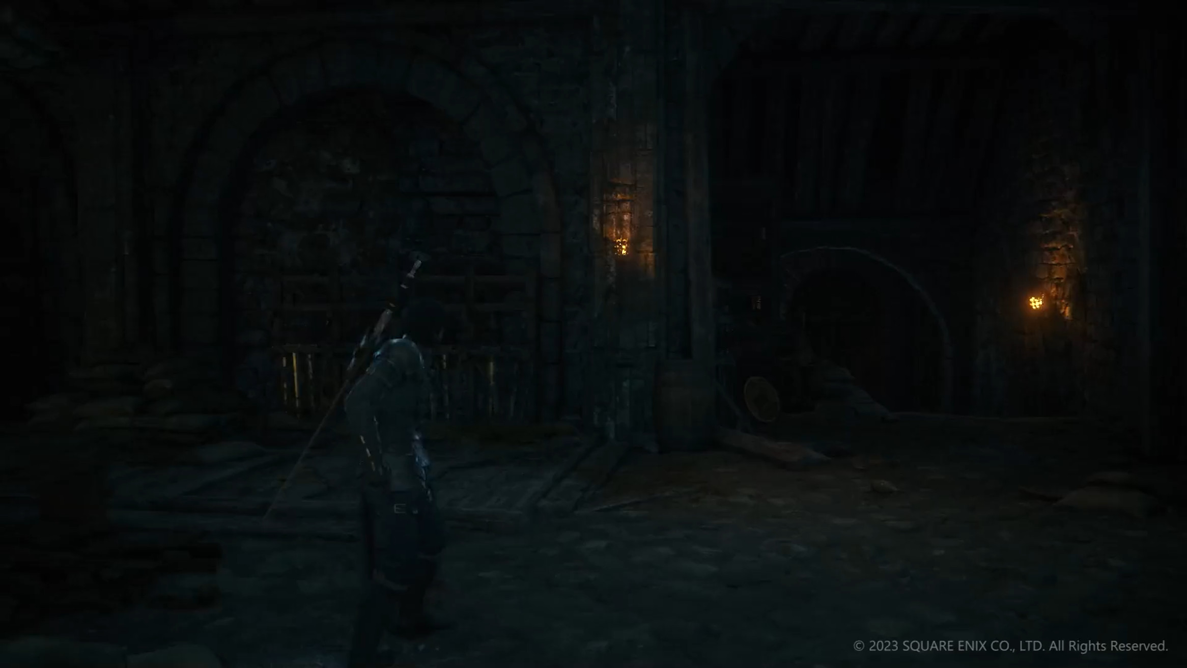 黒ずみを最小限に抑えるために回避できる要因がいくつかあります