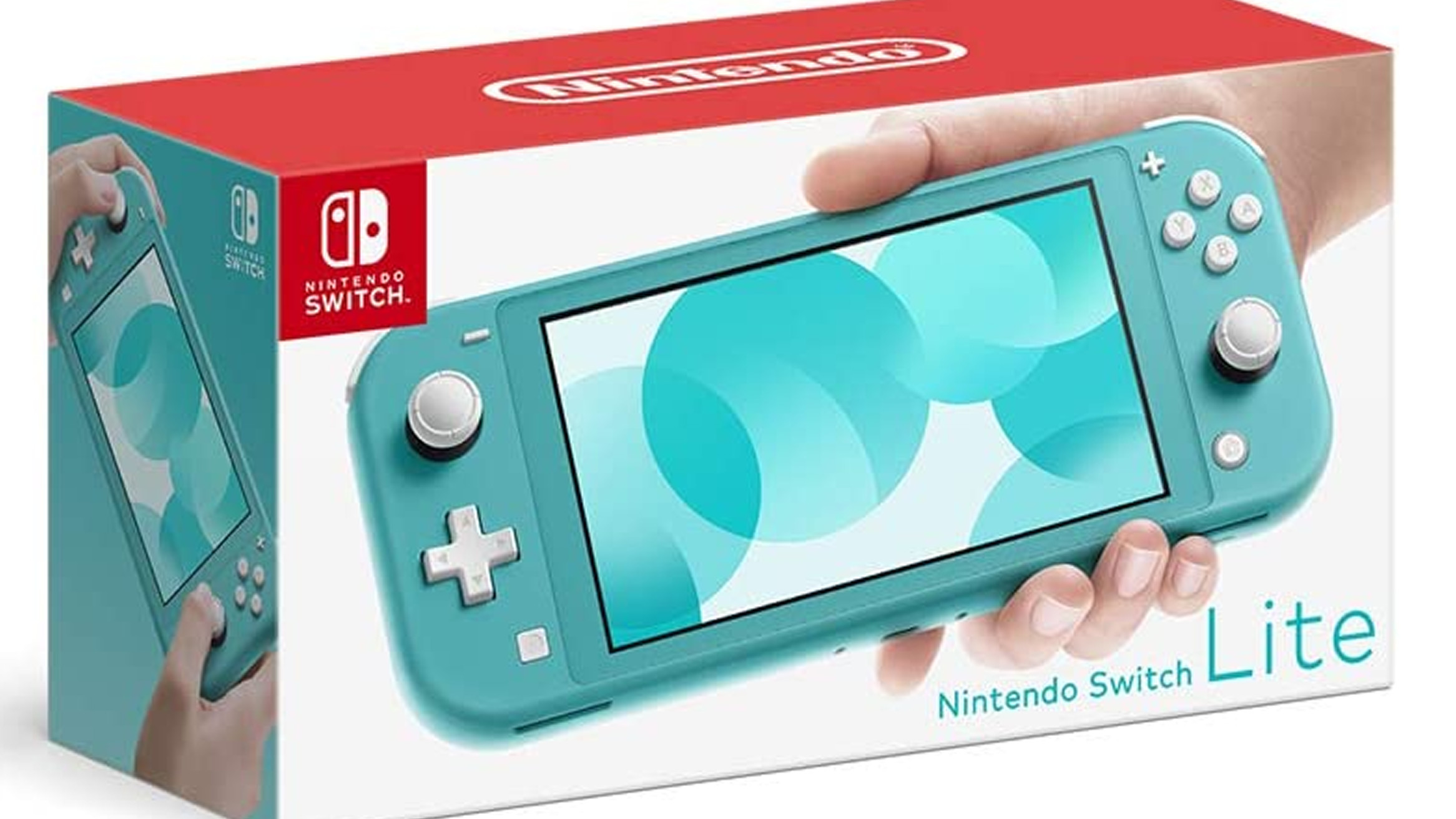 ニンテンドー スイッチ - 通販 - guianegro.com.br