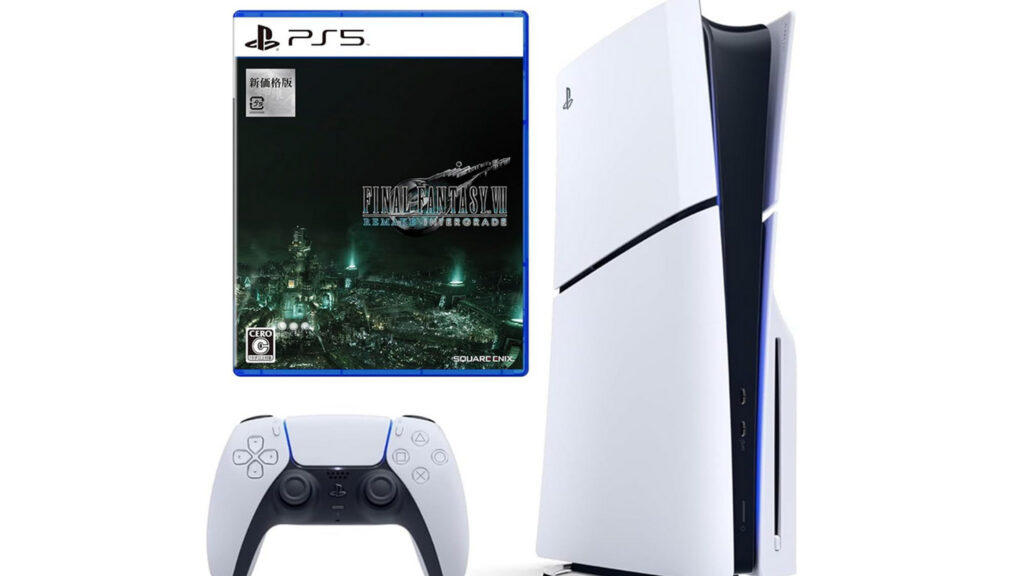 s*z様 ファイナルファンタジー 7,8,10 ニンテンドースウィッチ ソフト