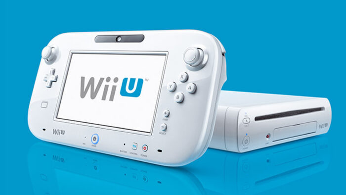 WiiU、ゲームパッドのバッテリーは互換で対応可能。公式の修理は終了で純正品はない