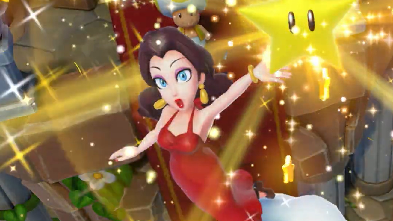 2025 クリスマス オススメゲームカタログ...その1 | Q太郎のブログ
