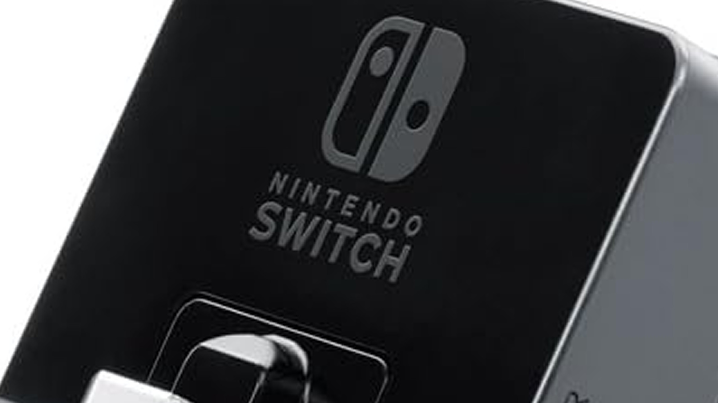 ニンテンドースイッチ2、コードネームはOunceやOZ。プロダクトコード