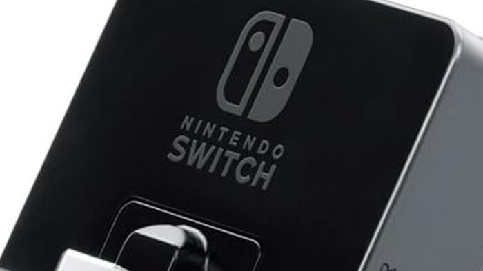 ニンテンドースイッチ2、コードネームはOunceやOZか。プロダクトコードはBEEらしい