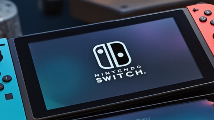 ニンテンドースイッチ2、発表は11月5日までに行われるのか。ポストだけの可能性も