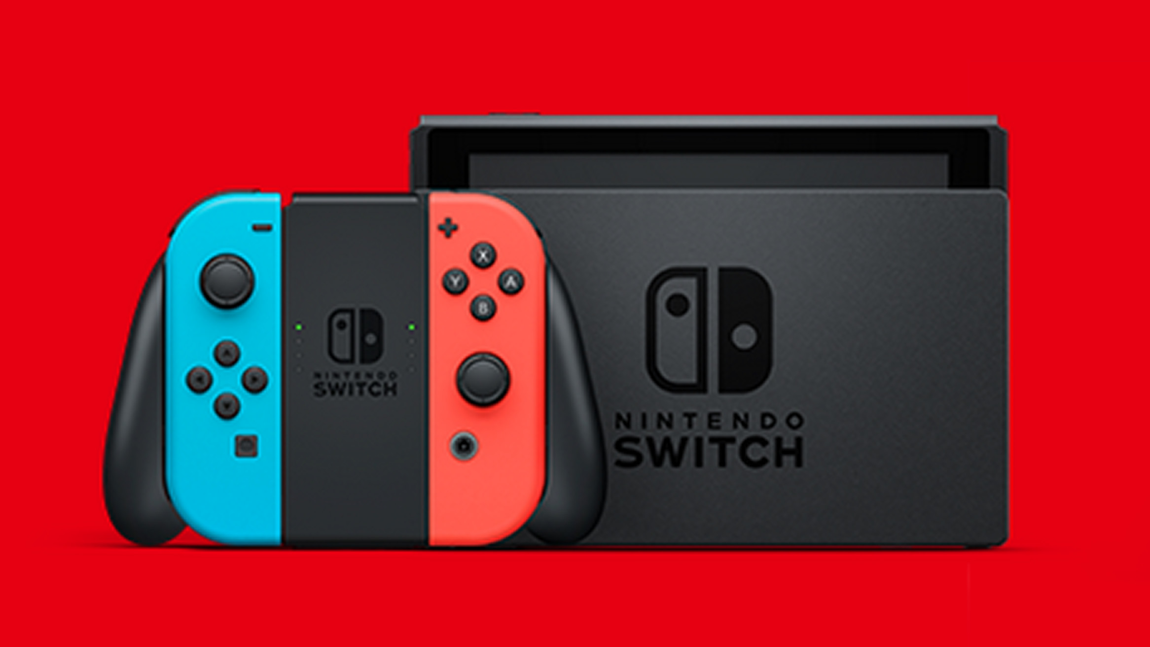 ニンテンドースイッチ2、今年度の発表予定は変わらず。買い控え