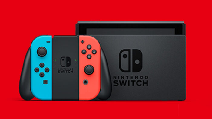 ニンテンドースイッチ2、今年度の発表予定は変わらず。買い控えの影響は大きくない