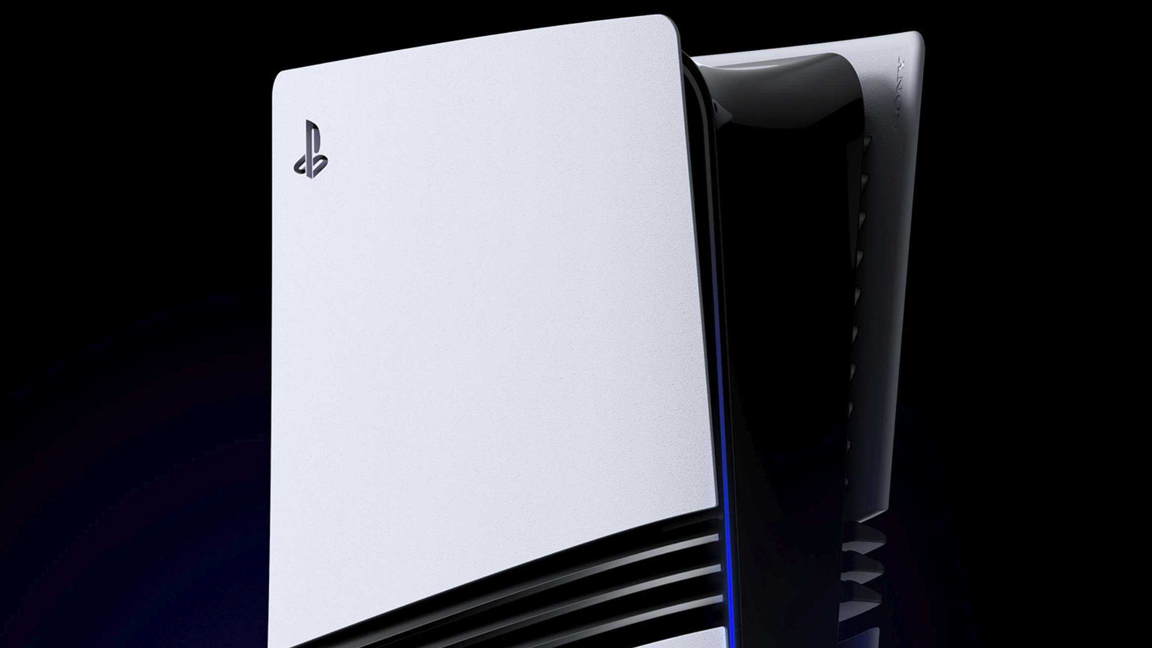 PS5 Pro、転売の商材には今のところならず。アラーモ