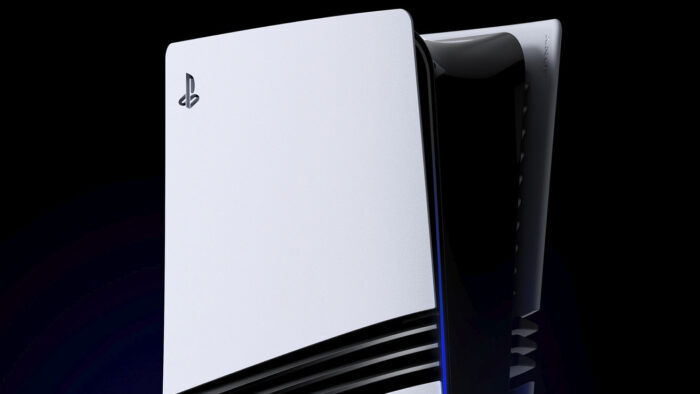 PS5 Pro、転売の商材には今のところならず。一方、アラーモは…