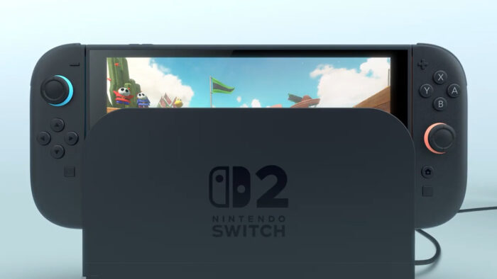 ニンテンドースイッチ2、ガチインディーは情報をまだ貰えず。任天堂が個別に招待するも裏切られ…