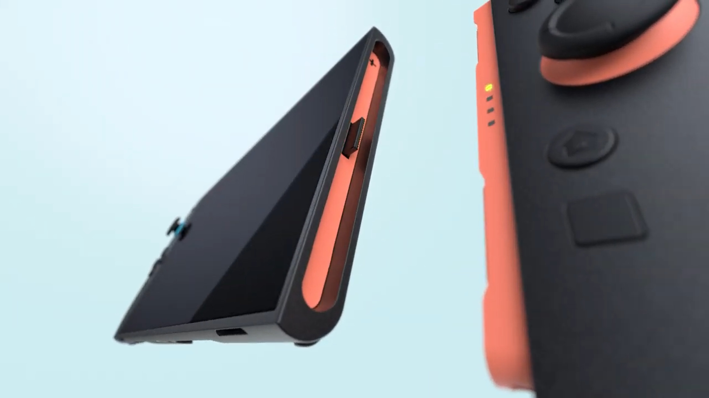 ニンテンドースイッチ2、マイクロソフトもサポート。大成功する