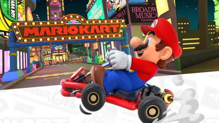 マリオカート ツアー、サ終が遠のく。ワールド発売のアップデートで新コンテンツか