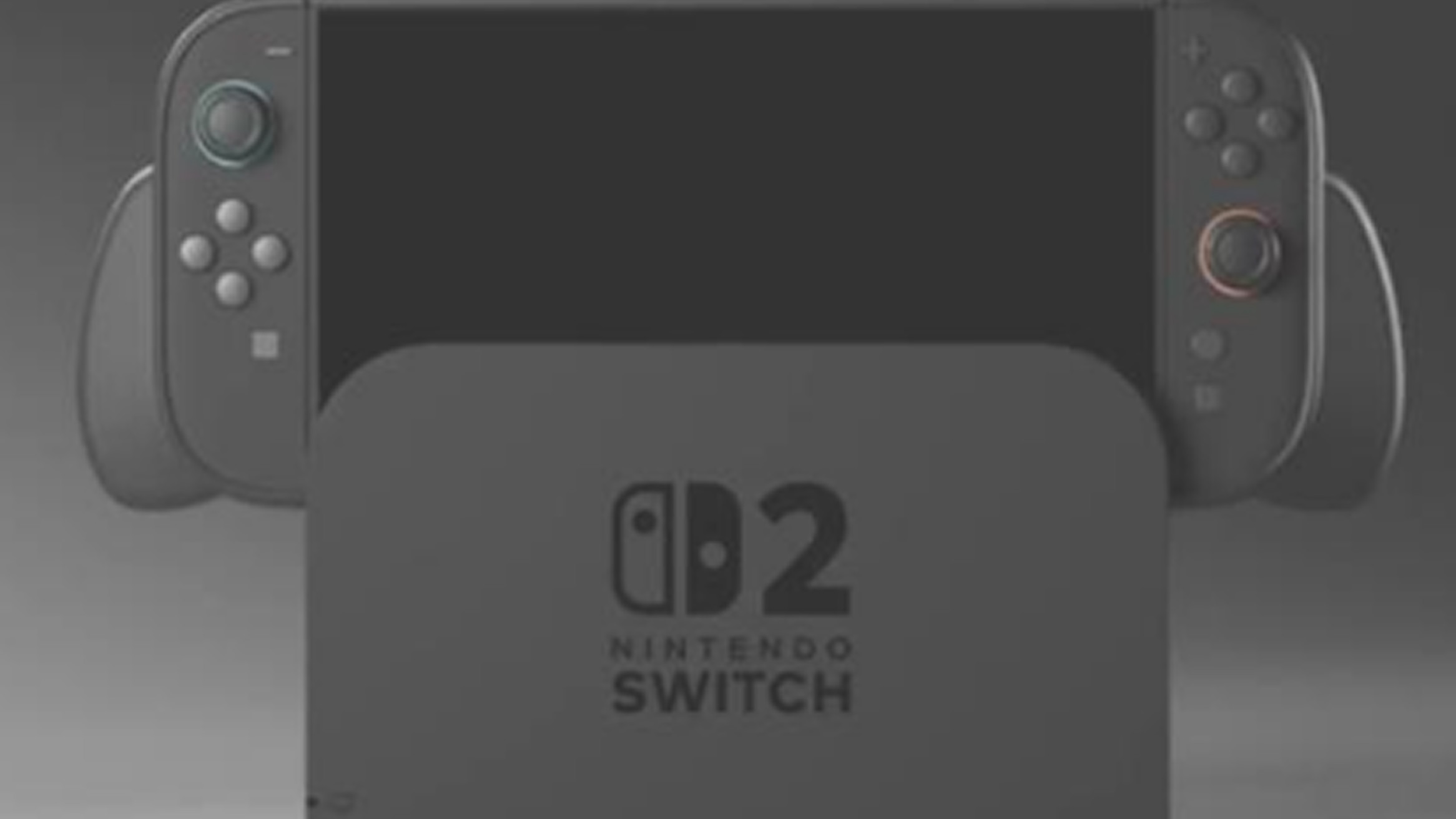 スイッチ2リークで周辺機器メーカーGenki、任天堂に訴えられる