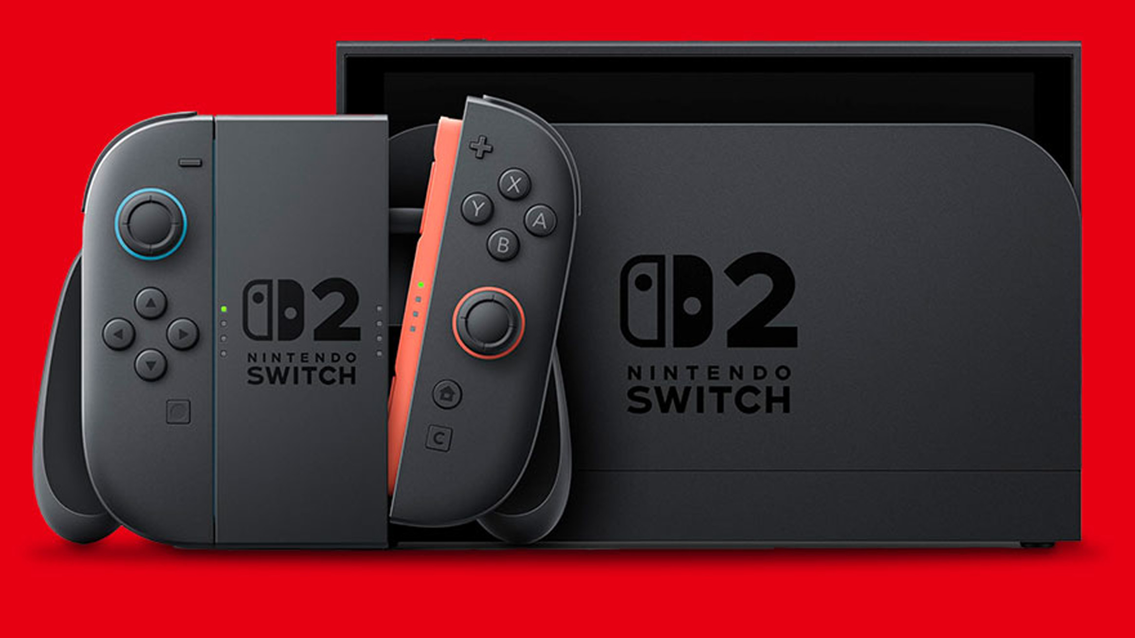 スイッチ2、業者の買取価格は高くないので転売は低調の見込み