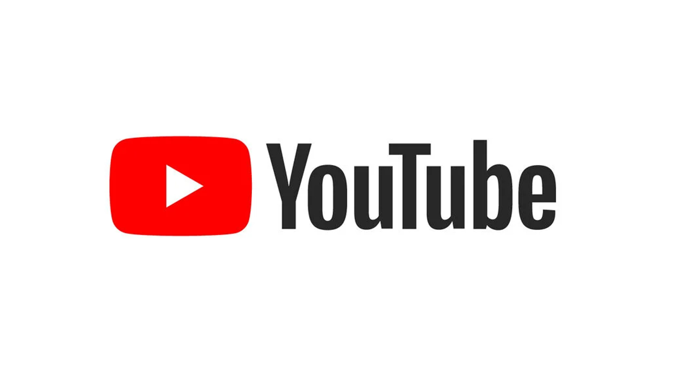 スイッチ2、YouTubeアプリで動画を観れる。ニコニコ、アベマ、Hulu対応せず