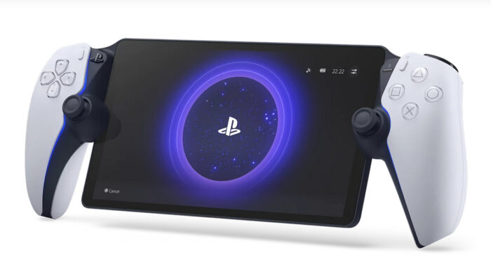 ソニー、携帯ゲーム機の次世代機の発売に前向きな回答。PSポータルが順調なので…