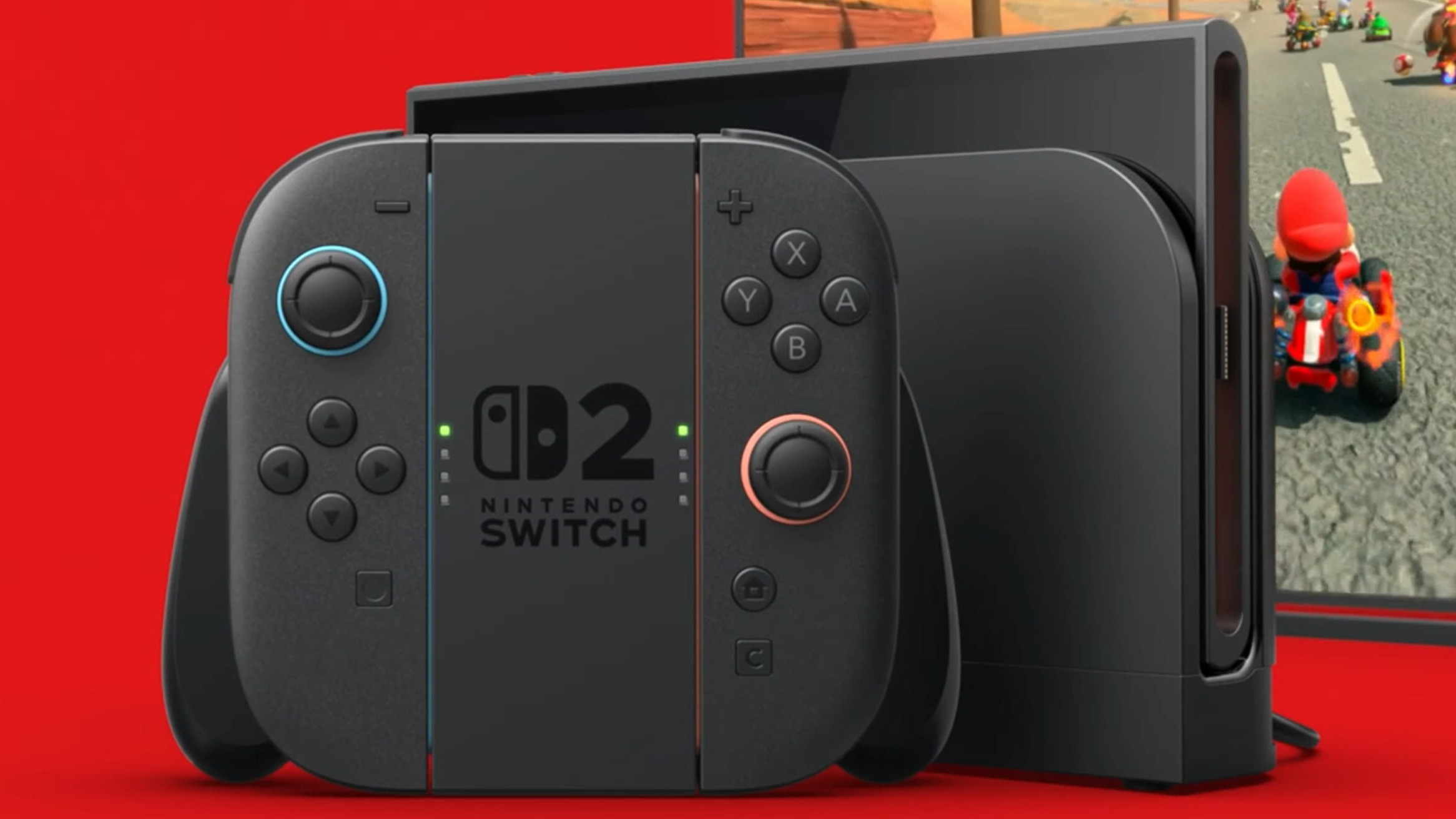 スイッチ2、品薄なのは生産不足か需要の予測が甘かったのか古川社長コメント