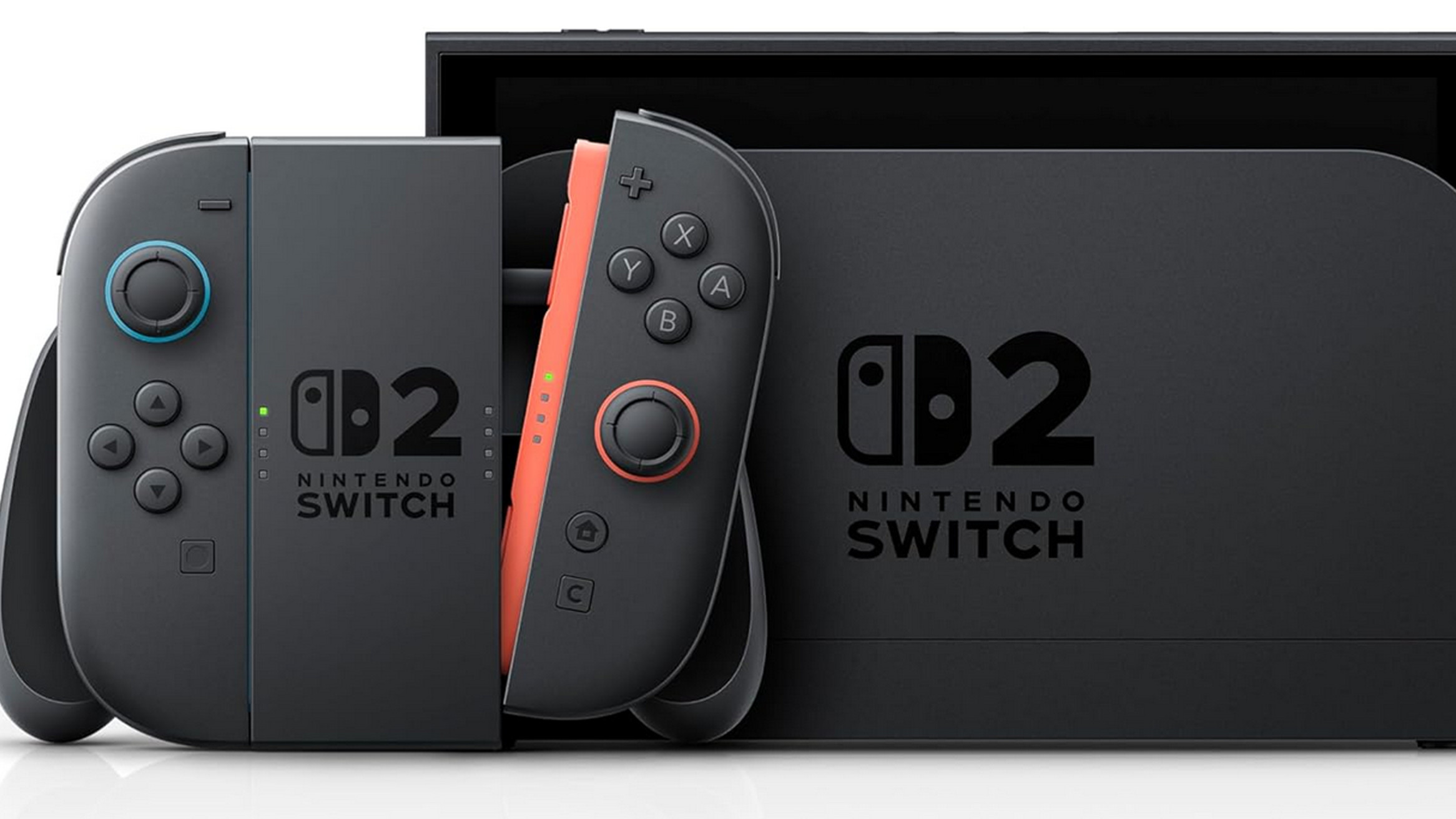 スイッチ2、発売1ヶ月で582万台、7週間で600万台以上。値上げ不可避