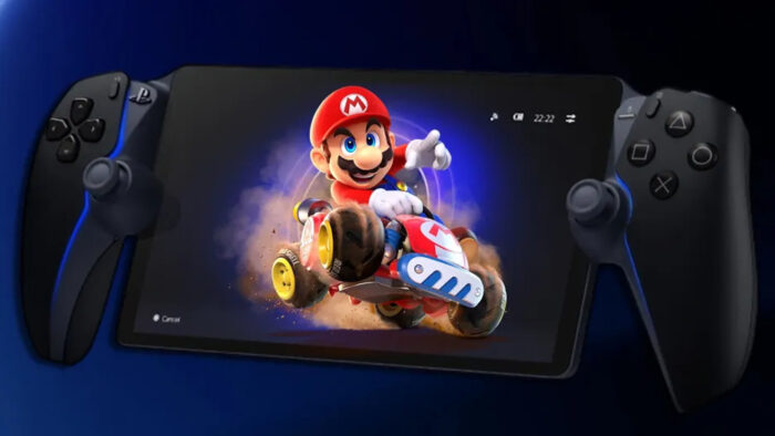 PS6、スイッチのドック式とXboxの廉価版に対抗した3ラインナップで発売と噂される